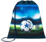 Belmil focis tornazsák - Player