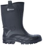Ardon Cizme de iarnă cu bombeu RIGGER S5 - 48 (G3359/48)