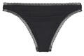 Passionata Bugyik CHARLOTTE BRIEF Fekete FR 40
