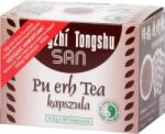 Dr. Chen Patika Pu erh capsule de ceai (80buc)