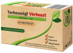  Vitamin Station terhességi vérteszt 1 db - perfectlife
