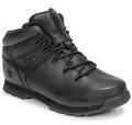 Timberland Csizmák EURO SPRINT Fekete 37 - spartoo - 29 303 Ft