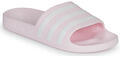 adidas strandpapucsok ADILETTE AQUA Rózsaszín 39 Női