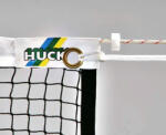 Huck Fileu Badminton Huck Champion competitie (HN600-06)