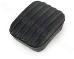 Fastoriginal Pedálgumi MERCEDES VITO fékpadál 14> W447 W639 MERCEDES-BENZ V-CLASS (W447), VALENTE (W447) (FT13080)