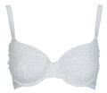 Passionata Telekosarasok CHARLOTTE WIRED BRA Szürke 90C