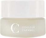 Couleur Caramel Ajakbalzsam - 4 g