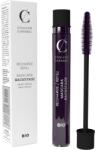 Couleur Caramel Backstage szempillaspirál utántöltő - 33 Padlizsán