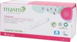 masmi Bio tampon + applikátor - Mini