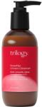 trilogy Rosehip krémes lemosó - 200 ml