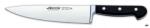 ARCOS Szakácskés - Classica - 21 cm (255100)