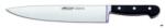ARCOS Szakácskés - Classica - 26 cm (255300)