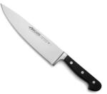 ARCOS ÓPERA SZAKÁCSKÉS - 21 cm (225100)