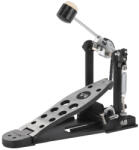  PURE GEWA Basix 800 szimpla pedál PD-800-V4