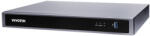 VIVOTEK VERSATILE NVR PoE ND9326P (ND9326P) - hobasec