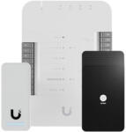 UBIQUIT UBIQUITI G2 Starter Kit (UA-G2-SK)