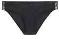 Passionata Bugyik MADDIE BRIEF Fekete FR 36