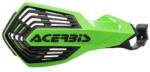 ACERBIS K-future Kh Handguards 2024 Ac 0026232 (ac 0026232)