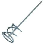 Z-Tools / Berger Festék és habarcskeverő 80x400 / SW8 Profi (042110-0003)