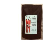 majomkenyér Cayenne Borsos Kréker 50 G Gm