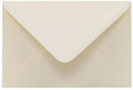 KASKAD Boríték színes KASKAD LC/5 enyvezett 162x229mm 12 vanilia 25 darabos (00212) - papir-bolt