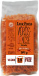 Eden Premium Easy Pasta vöröslencse tészta 200 g (0010008845)