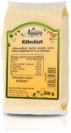 Dénes-Natura kölesliszt 250 g (0120000288)