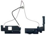 Replacement Notebook hangszóró Replacement for Dell Latitude 7430