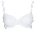 Passionata Telekosarasok CHARLOTTE WIRED BRA Fehér 95D