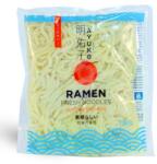 Ayuko Rámen tészta 180g előfőzött