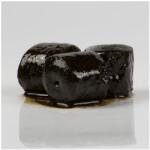 Mikbaits HALIBUT PELLETEK DIPPELVE - PREMIUM HALIBUT 20 mm