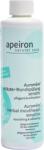Apeiron Gyógynövény szájvíz alkohol nélkül - 250 ml
