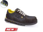 Giasco SUN S1PL FO SR munkavédelmi félcipő (3L454T.41)