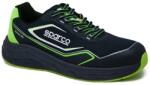 Sparco IMPULSE WILLEN ESD S1PS munkacipő (0754540BMVF)