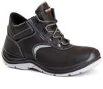 Giasco Cambridge S3 munkavédelmi bakancs (AC068D.40)