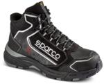 Sparco ALLROAD OKAYAMA munkavédelmi bakancs S3 (0752944NRNR)