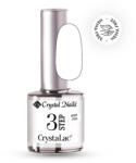Crystal Nails - 3 STEP HEMA FREE CRYSTALAC - 3S221 - 8ML