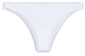Passionata Bugyik CHARLOTTE BRIEF Fehér FR 40
