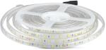 V-TAC LED szalag SMD5050 60LED/M 10W/M 24V IP65 3000K - 212562