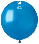 Gemar Léggömb pasztellkék 48 cm 100 db
