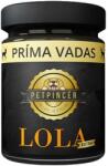 PetPincér Vadhús menü főtt kutyaeledel 80% hústartalommal 300 g, Petpincér Lola Extra