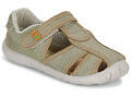 El Naturalista Szandálok / Saruk NT77124-MUSGO Keki 27