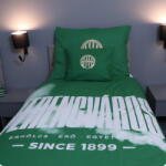  Fradi ágynemű Ferencváros