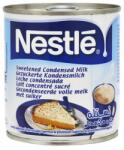 Nestlé Édesített Sűrített Tej, 397gr (Nestlé)