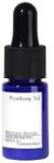 Pyunkang Yul Moisture Szérum 9 ml