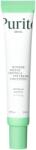 PURITO Wonder Releaf Centella Eye Cream Unscented