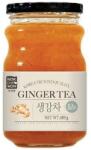 Nok Cha Won Gyömbéres Tea, 480gr (Nok Cha Won)