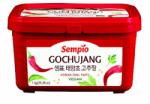 O’Food Gochujang Koreai Chilipaszta, 1kg (Sempio) (8801005171465 75904 24/02/2027 (12db))