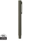 Vinga Baltimore RCS újrahaszn. SS toll (V1690007)