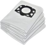 Kärcher WD 2/3 pótzsákok 5 db